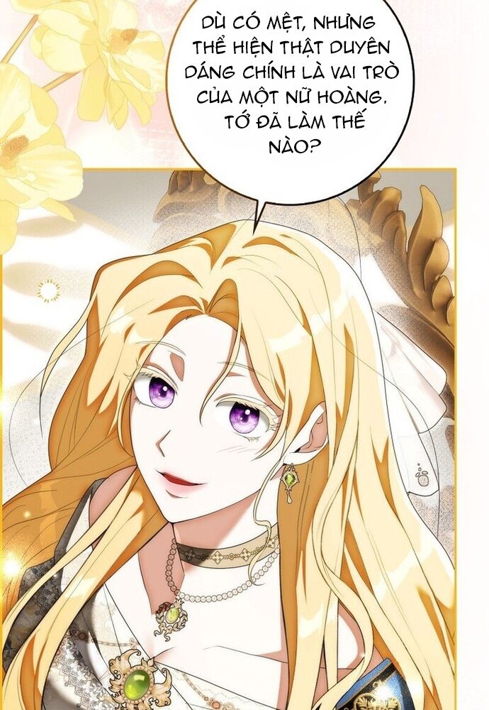 Tôi Chỉ Muốn Ngủ Riêng! [Chap 1-21]