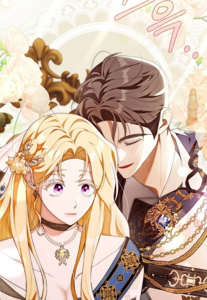 Tôi Chỉ Muốn Ngủ Riêng! [Chap 1-21]
