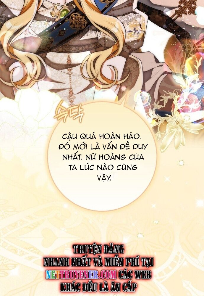 Tôi Chỉ Muốn Ngủ Riêng! [Chap 1-21]