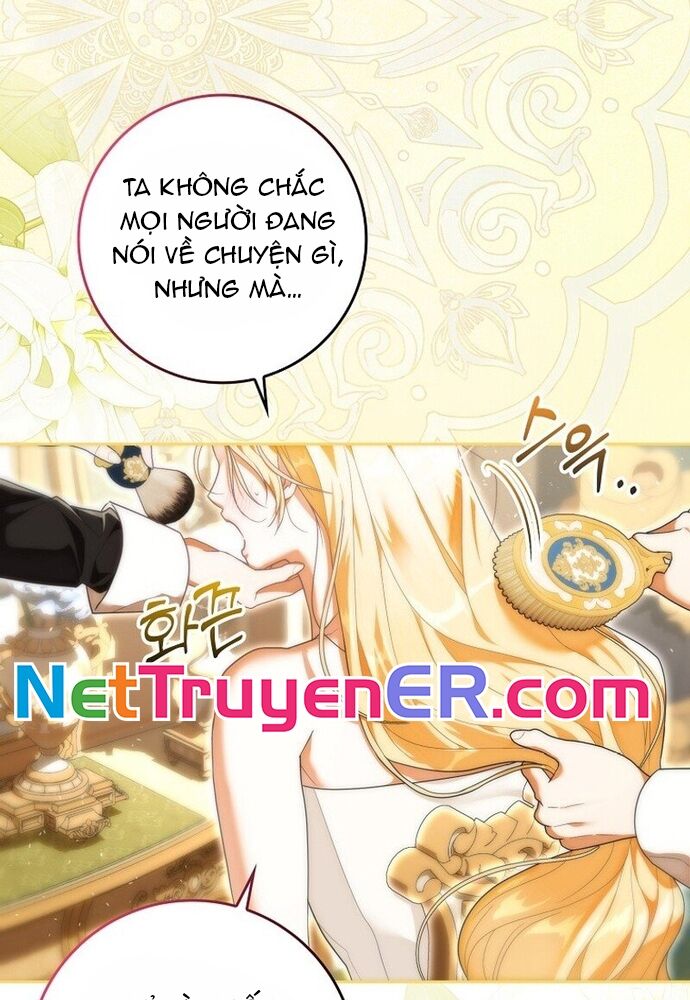 Tôi Chỉ Muốn Ngủ Riêng! [Chap 1-21]