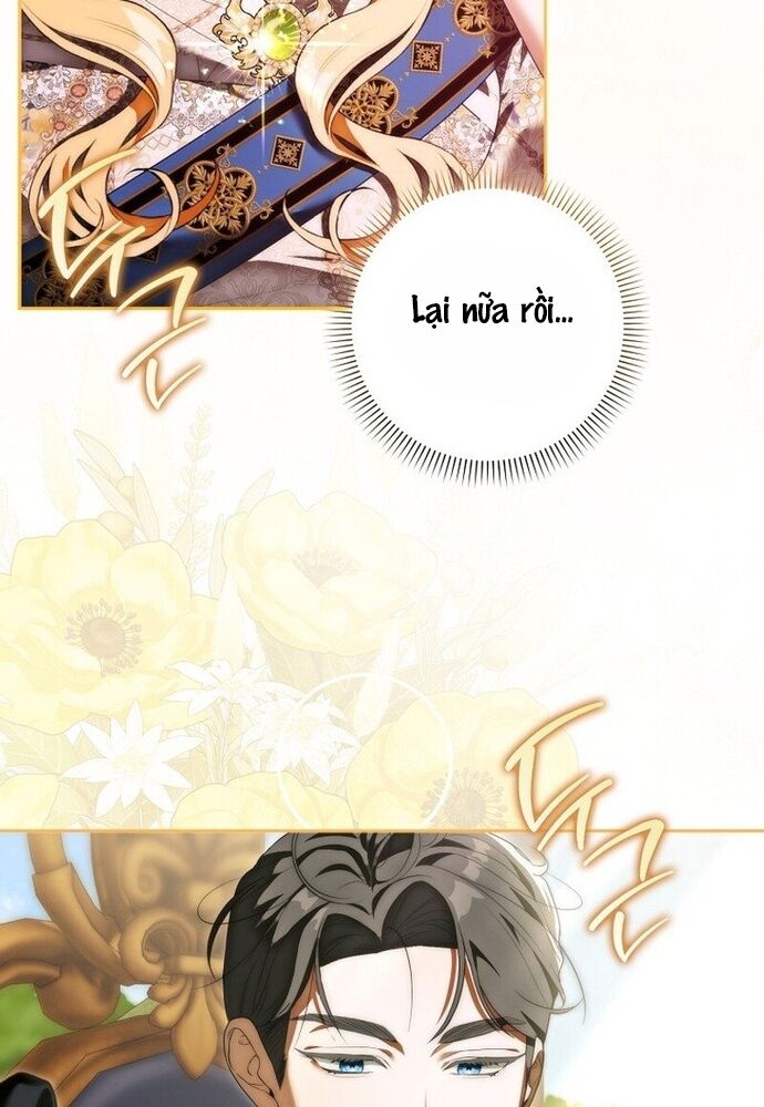 Tôi Chỉ Muốn Ngủ Riêng! [Chap 1-21]