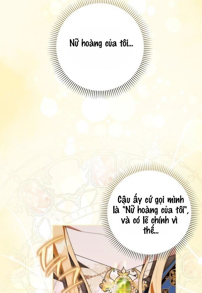 Tôi Chỉ Muốn Ngủ Riêng! [Chap 1-21]
