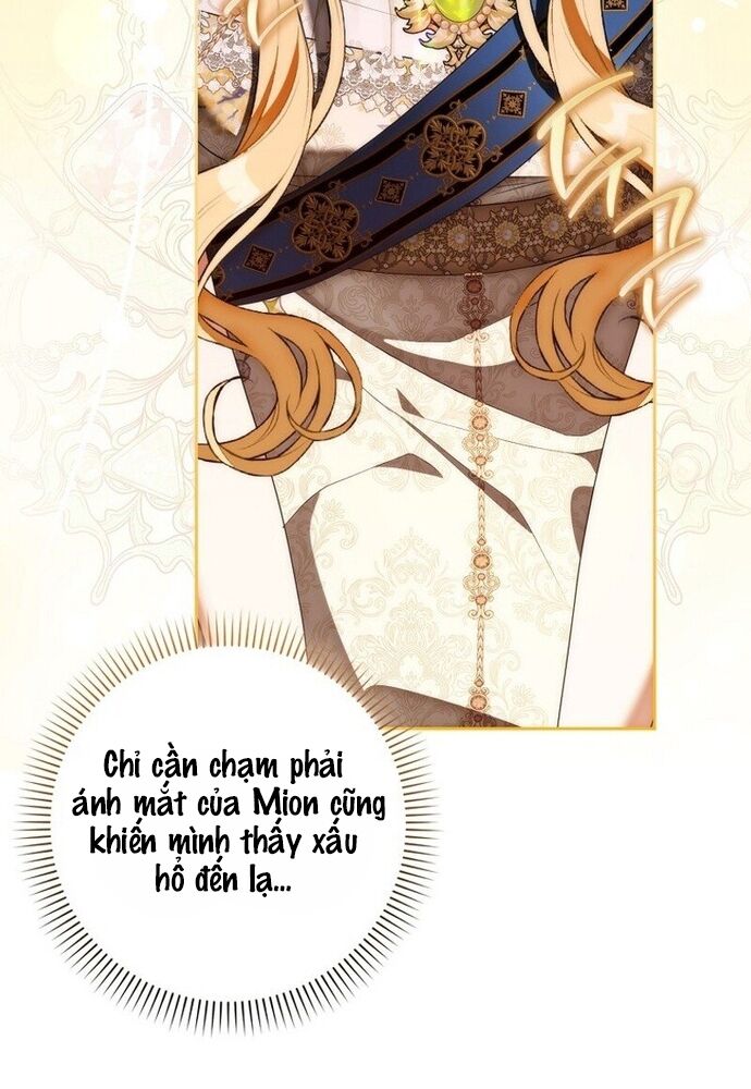 Tôi Chỉ Muốn Ngủ Riêng! [Chap 1-21]