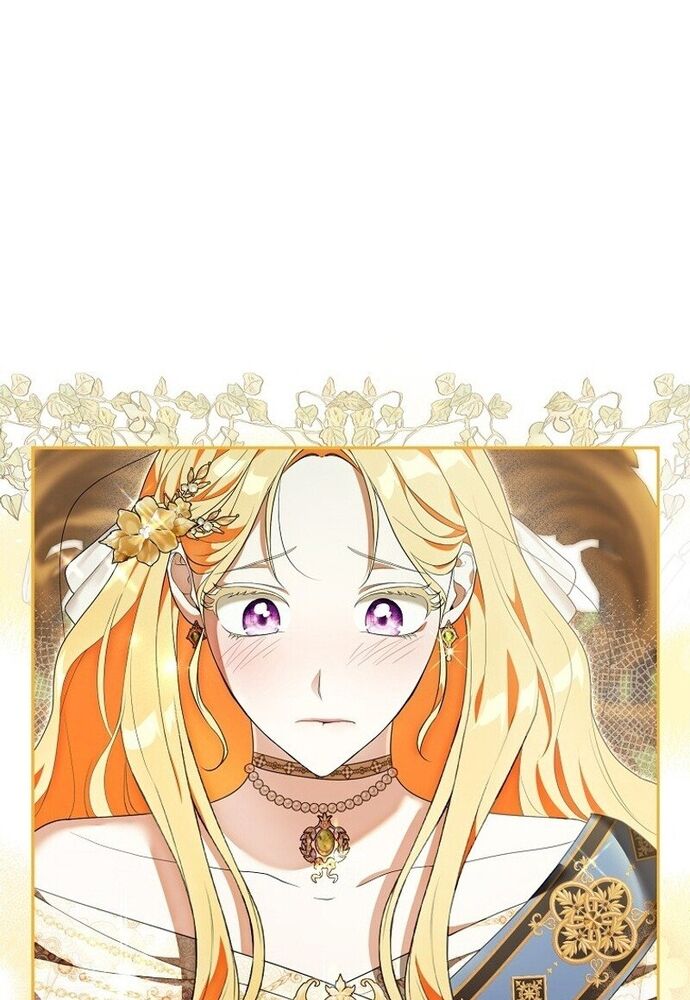 Tôi Chỉ Muốn Ngủ Riêng! [Chap 1-21]