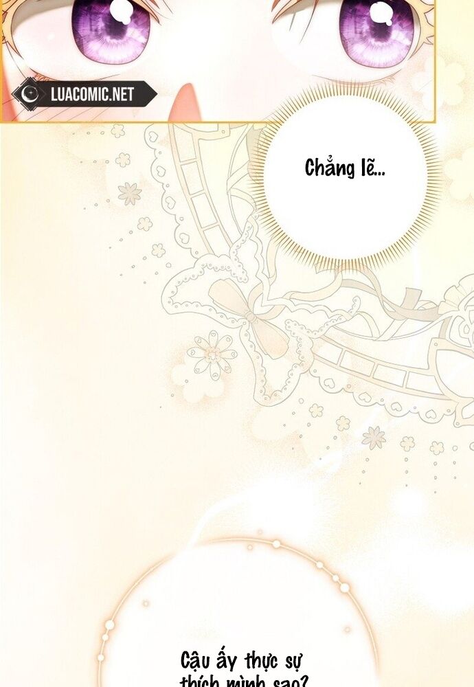 Tôi Chỉ Muốn Ngủ Riêng! [Chap 1-21]