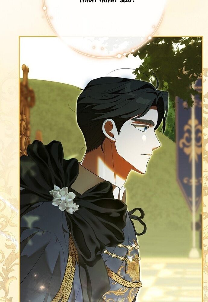 Tôi Chỉ Muốn Ngủ Riêng! [Chap 1-21]