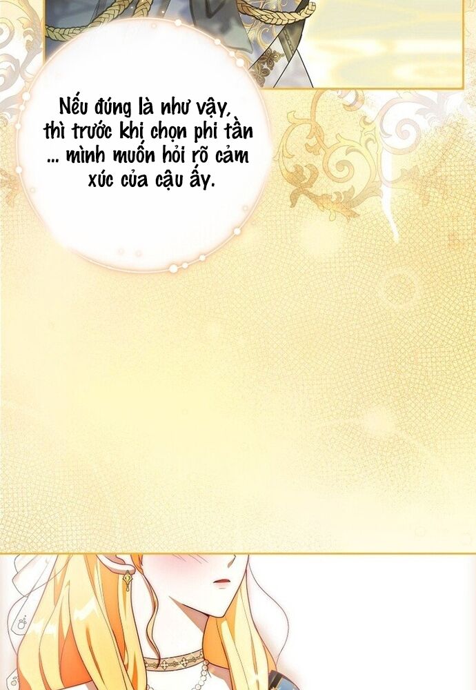 Tôi Chỉ Muốn Ngủ Riêng! [Chap 1-21]