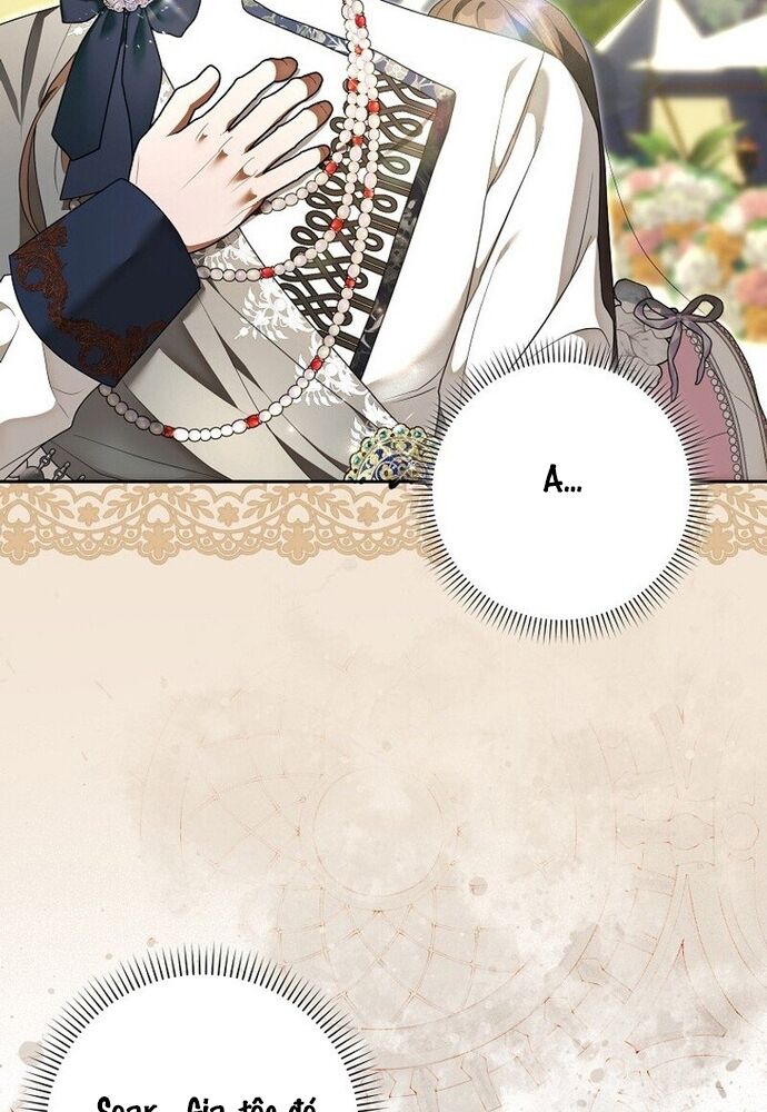 Tôi Chỉ Muốn Ngủ Riêng! [Chap 1-21]