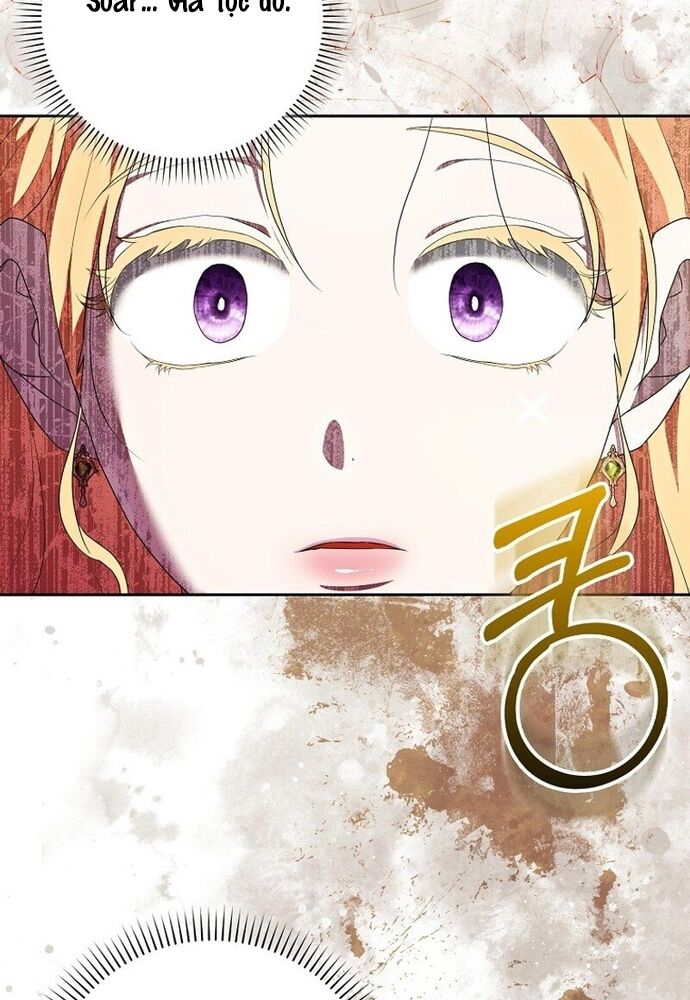 Tôi Chỉ Muốn Ngủ Riêng! [Chap 1-21]