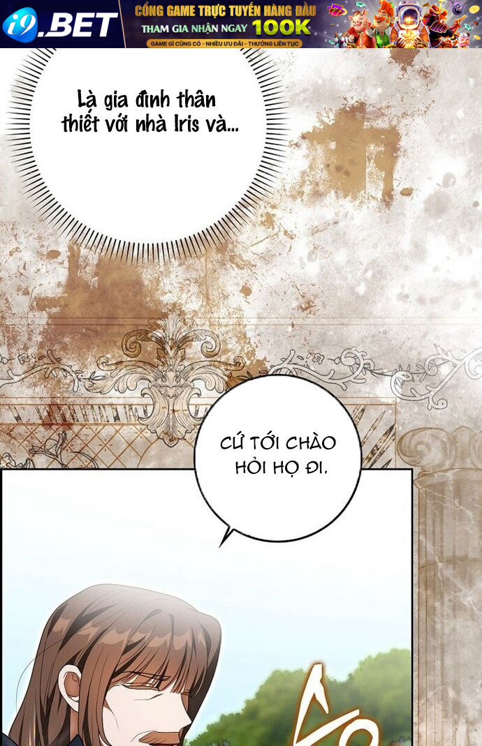 Tôi Chỉ Muốn Ngủ Riêng! [Chap 1-21]