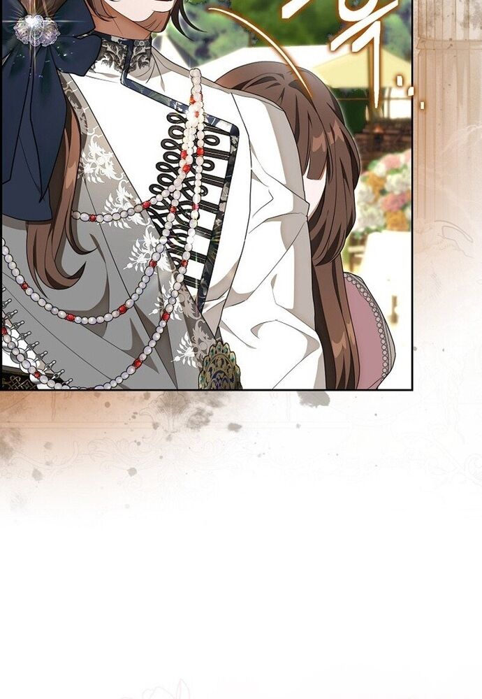 Tôi Chỉ Muốn Ngủ Riêng! [Chap 1-21]