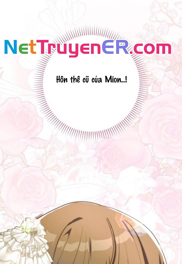 Tôi Chỉ Muốn Ngủ Riêng! [Chap 1-21]