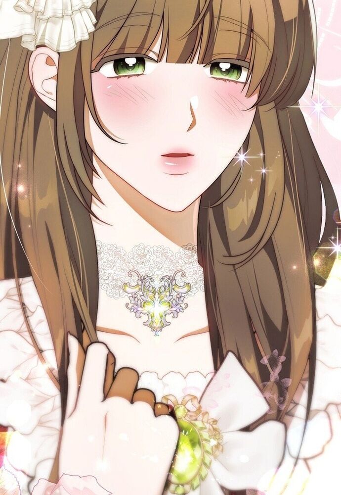 Tôi Chỉ Muốn Ngủ Riêng! [Chap 1-21]