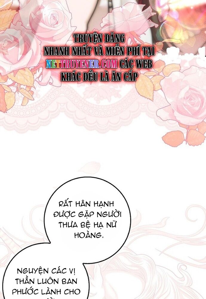 Tôi Chỉ Muốn Ngủ Riêng! [Chap 1-21]