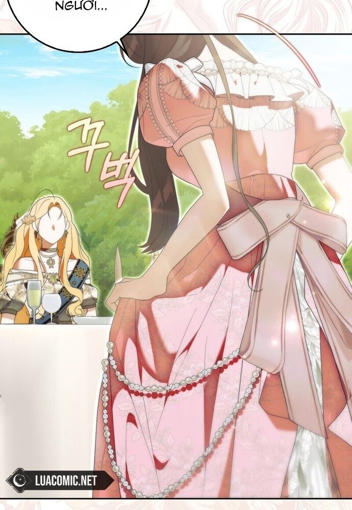 Tôi Chỉ Muốn Ngủ Riêng! [Chap 1-21]