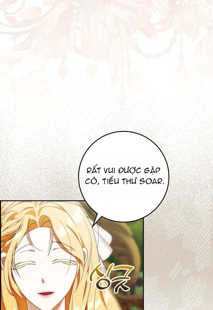 Tôi Chỉ Muốn Ngủ Riêng! [Chap 1-21]