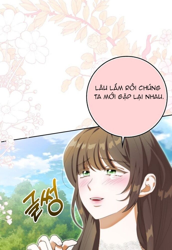 Tôi Chỉ Muốn Ngủ Riêng! [Chap 1-21]