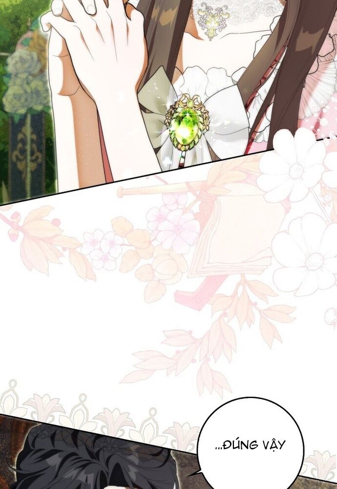 Tôi Chỉ Muốn Ngủ Riêng! [Chap 1-21]