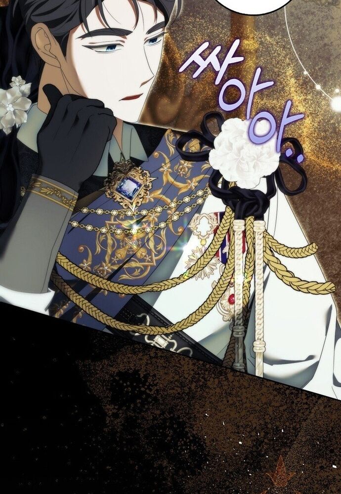 Tôi Chỉ Muốn Ngủ Riêng! [Chap 1-21]