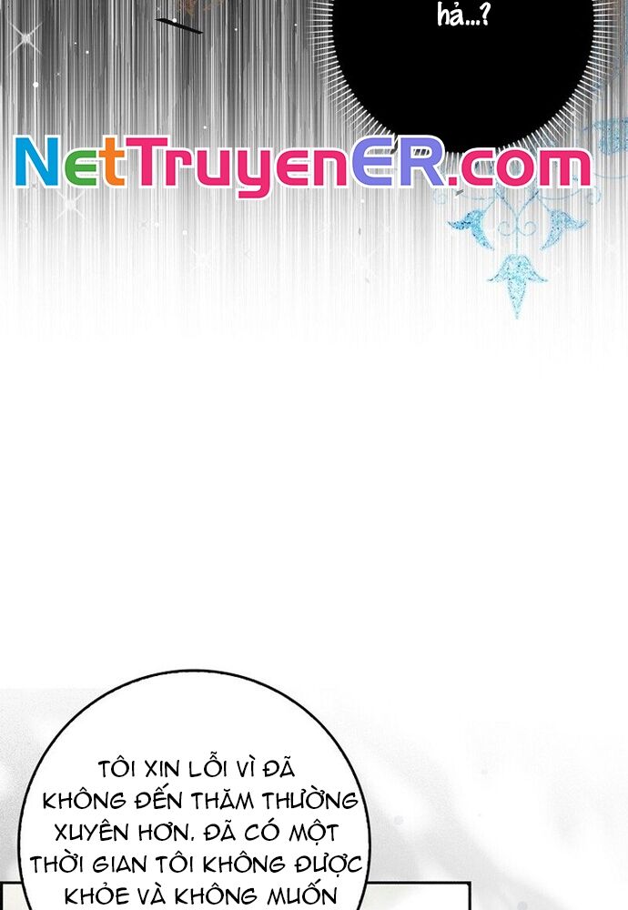 Tôi Chỉ Muốn Ngủ Riêng! [Chap 1-21]