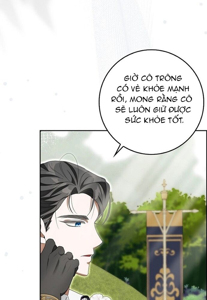 Tôi Chỉ Muốn Ngủ Riêng! [Chap 1-21]