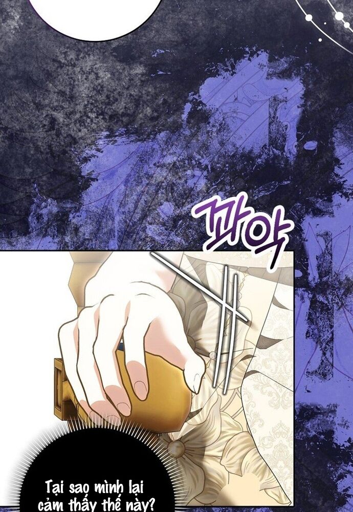 Tôi Chỉ Muốn Ngủ Riêng! [Chap 1-21]
