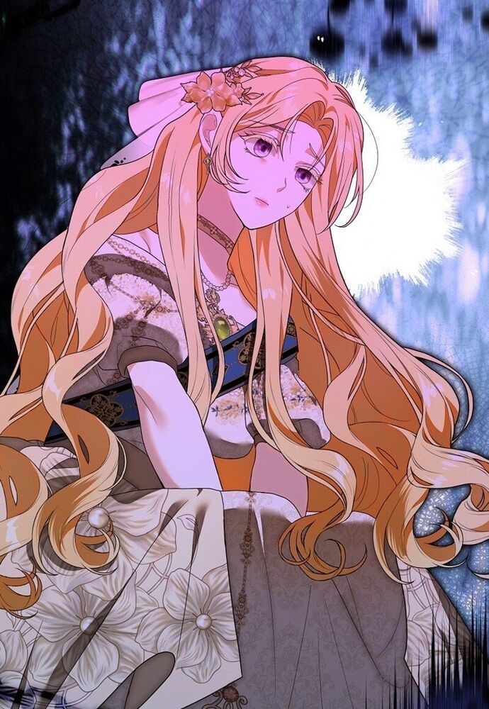 Tôi Chỉ Muốn Ngủ Riêng! [Chap 1-21]