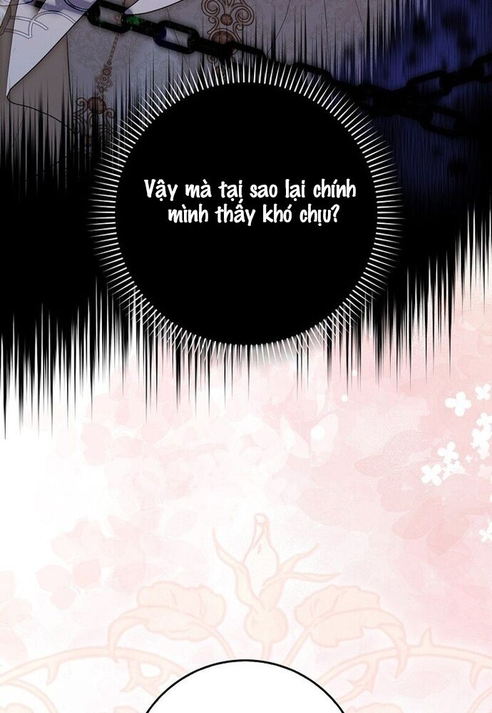 Tôi Chỉ Muốn Ngủ Riêng! [Chap 1-21]