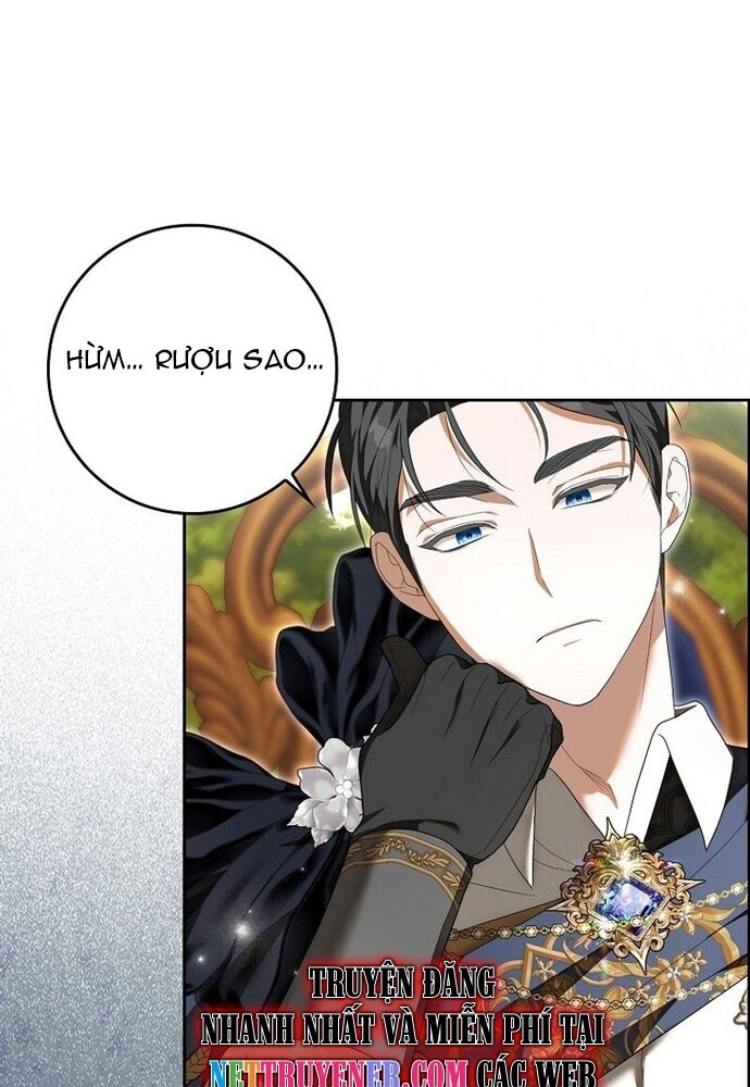 Tôi Chỉ Muốn Ngủ Riêng! [Chap 1-21]