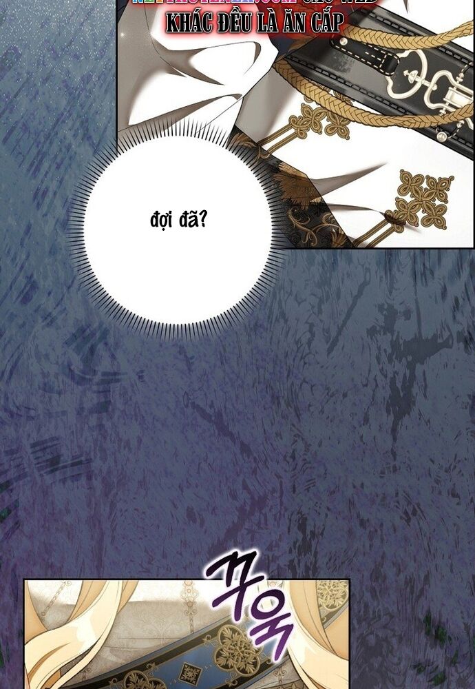 Tôi Chỉ Muốn Ngủ Riêng! [Chap 1-21]