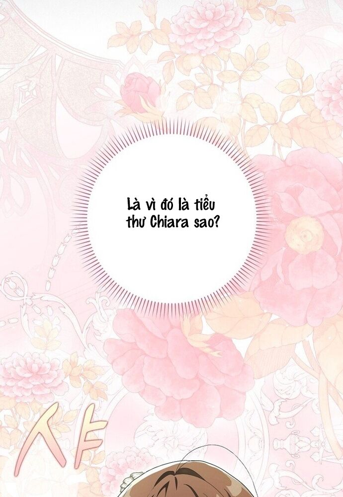 Tôi Chỉ Muốn Ngủ Riêng! [Chap 1-21]