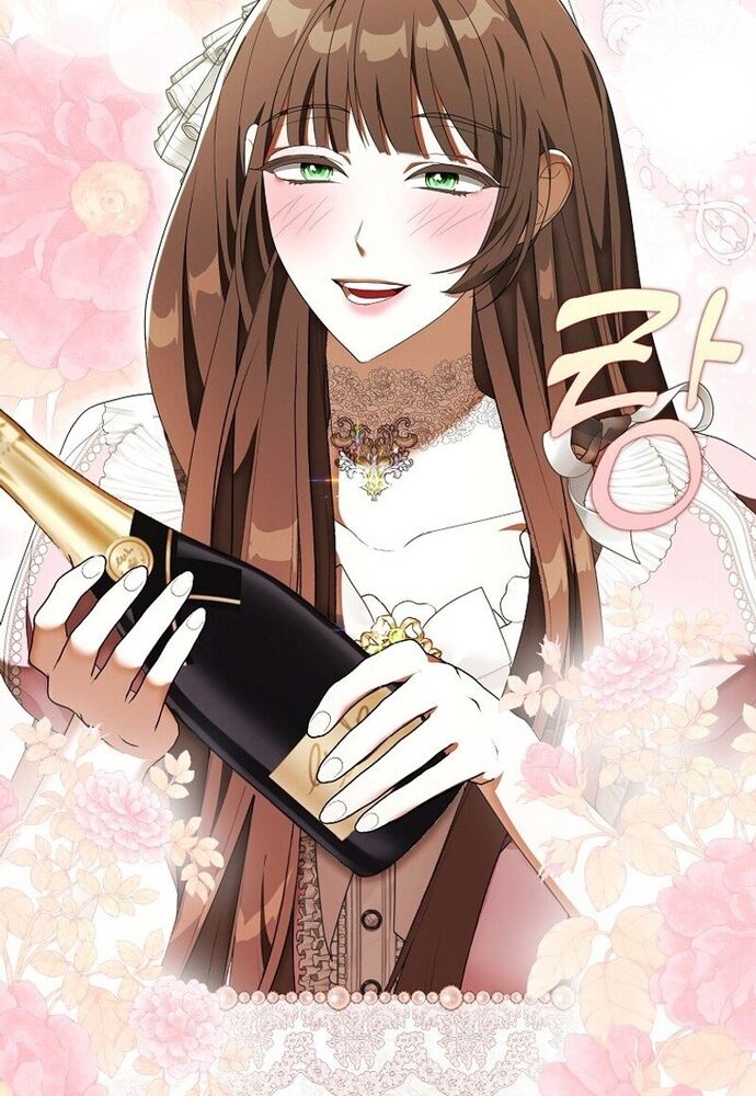 Tôi Chỉ Muốn Ngủ Riêng! [Chap 1-21]