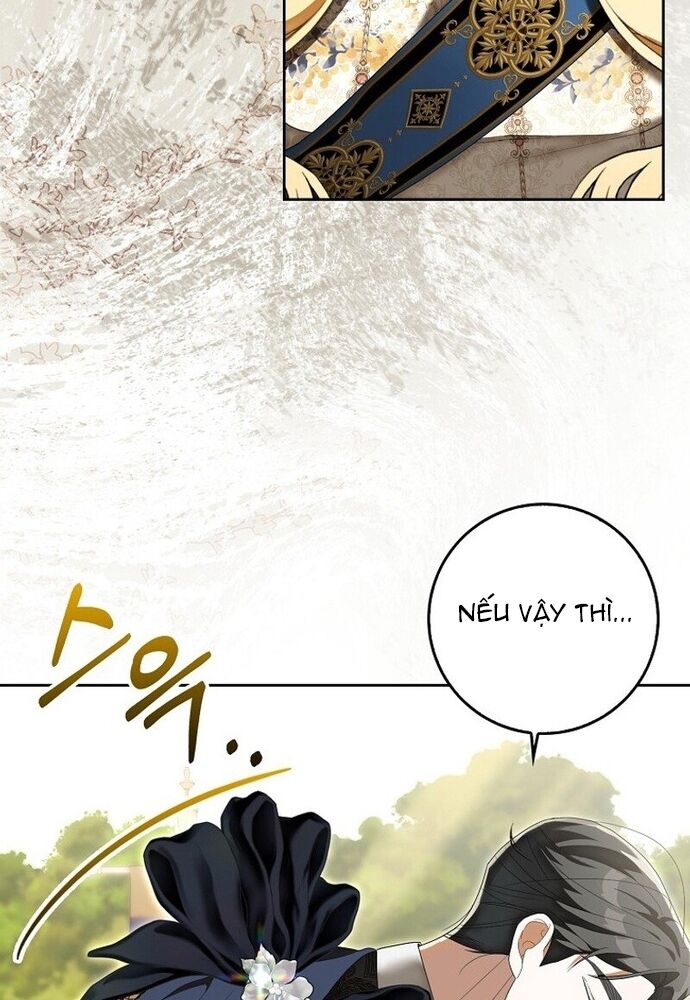 Tôi Chỉ Muốn Ngủ Riêng! [Chap 1-21]