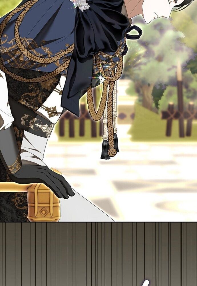 Tôi Chỉ Muốn Ngủ Riêng! [Chap 1-21]