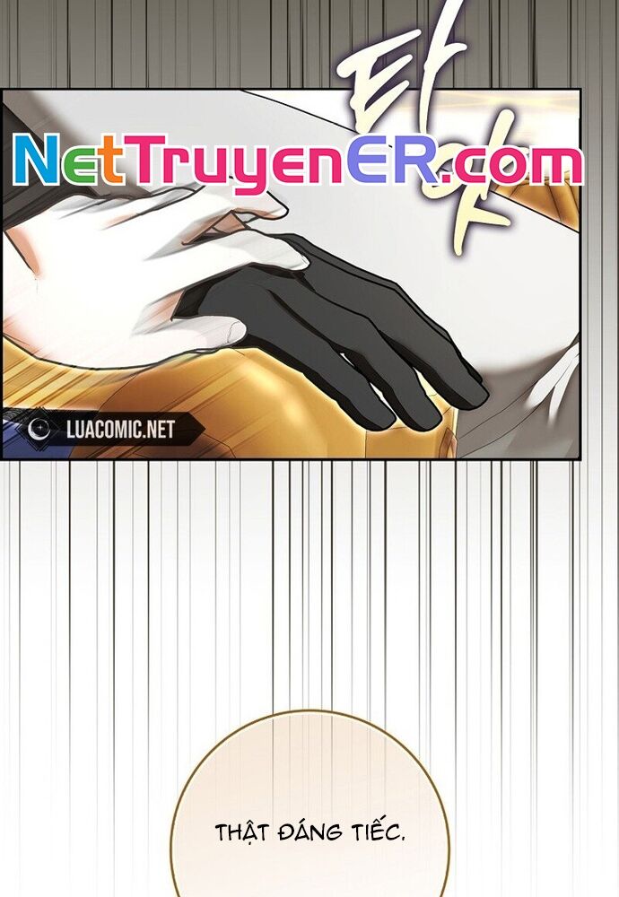 Tôi Chỉ Muốn Ngủ Riêng! [Chap 1-21]