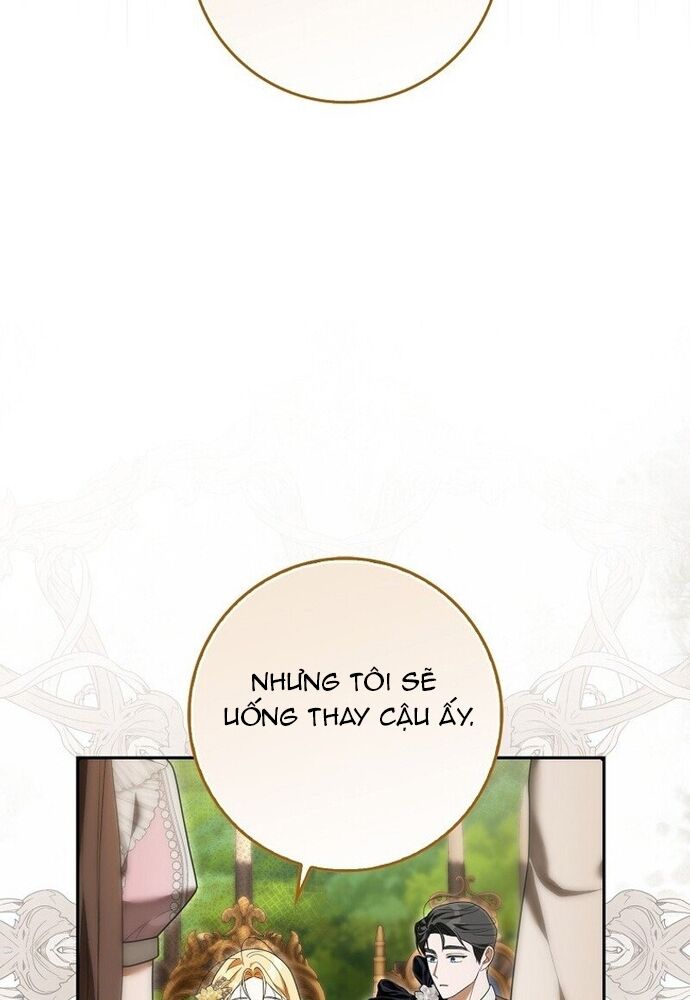 Tôi Chỉ Muốn Ngủ Riêng! [Chap 1-21]
