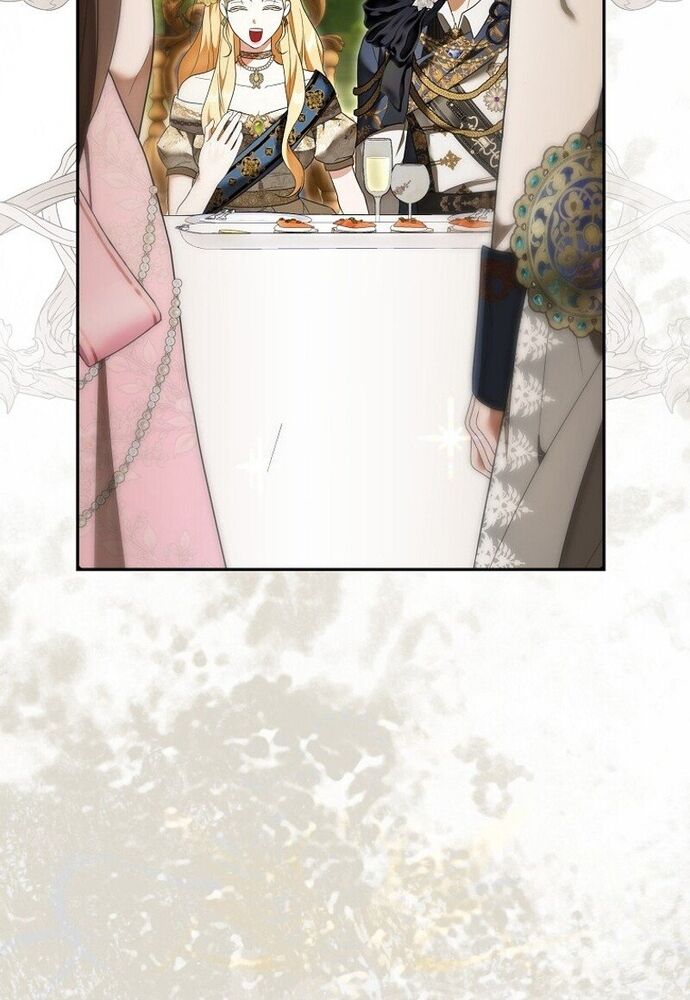Tôi Chỉ Muốn Ngủ Riêng! [Chap 1-21]