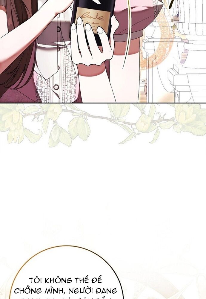 Tôi Chỉ Muốn Ngủ Riêng! [Chap 1-21]