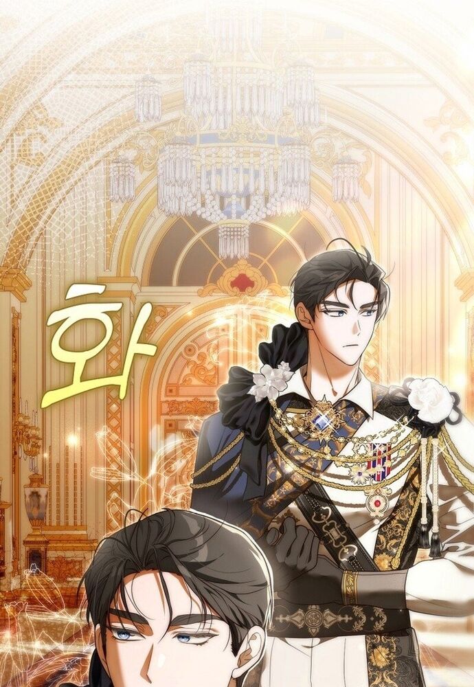 Tôi Chỉ Muốn Ngủ Riêng! [Chap 1-21]