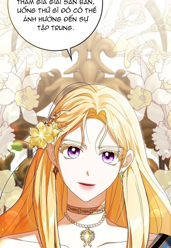 Tôi Chỉ Muốn Ngủ Riêng! [Chap 1-21]