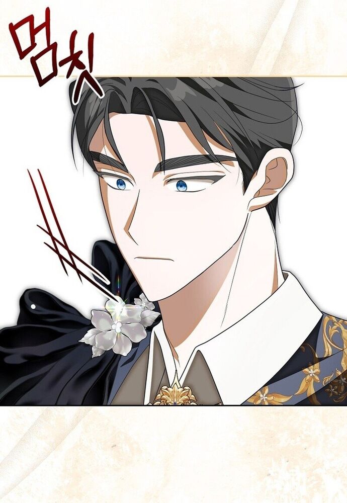 Tôi Chỉ Muốn Ngủ Riêng! [Chap 1-21]