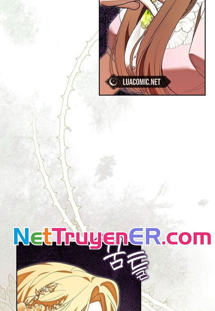 Tôi Chỉ Muốn Ngủ Riêng! [Chap 1-21]
