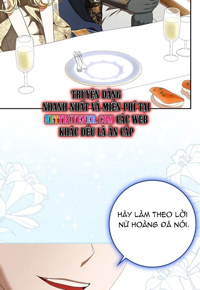 Tôi Chỉ Muốn Ngủ Riêng! [Chap 1-21]