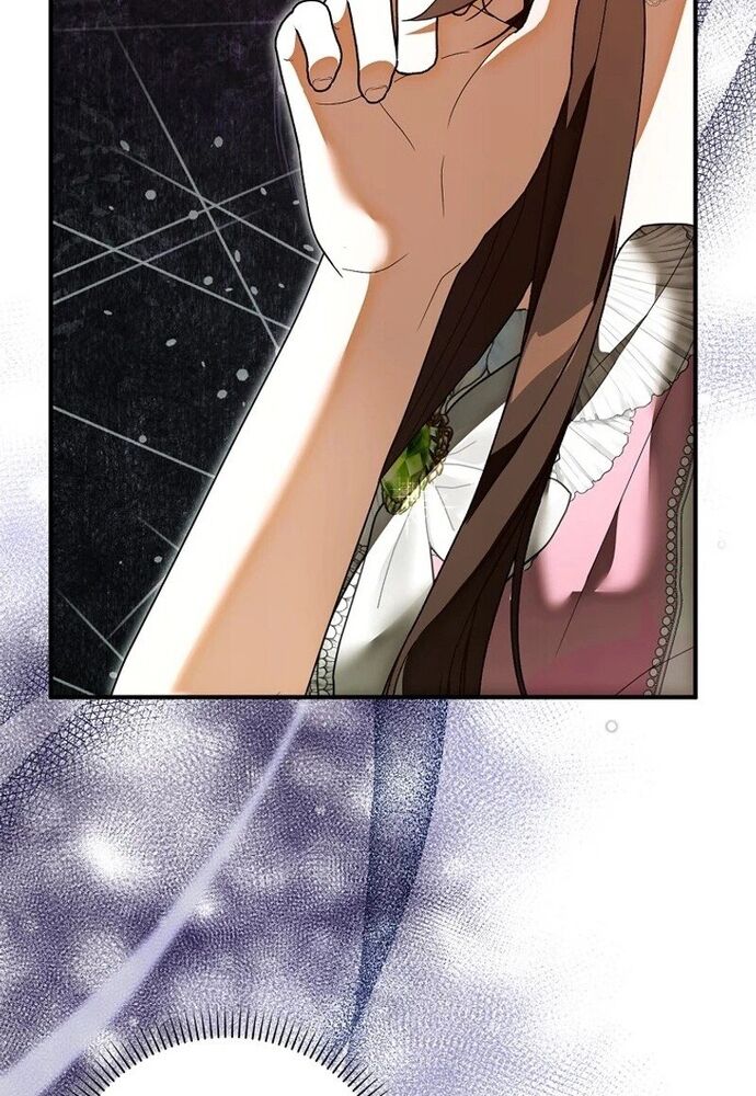 Tôi Chỉ Muốn Ngủ Riêng! [Chap 1-21]