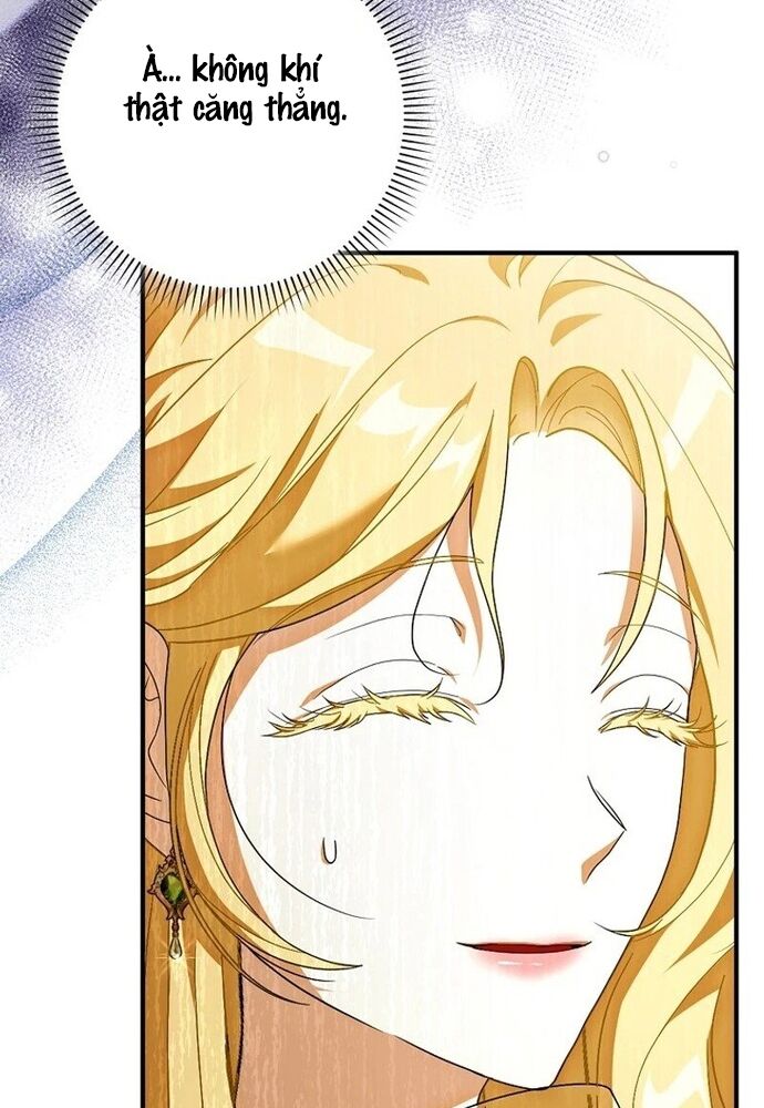 Tôi Chỉ Muốn Ngủ Riêng! [Chap 1-21]