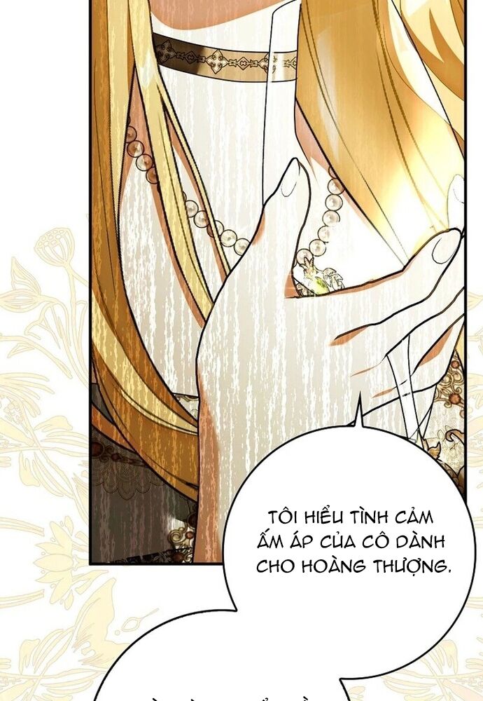 Tôi Chỉ Muốn Ngủ Riêng! [Chap 1-21]