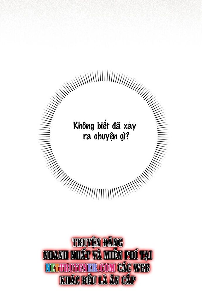 Tôi Chỉ Muốn Ngủ Riêng! [Chap 1-21]