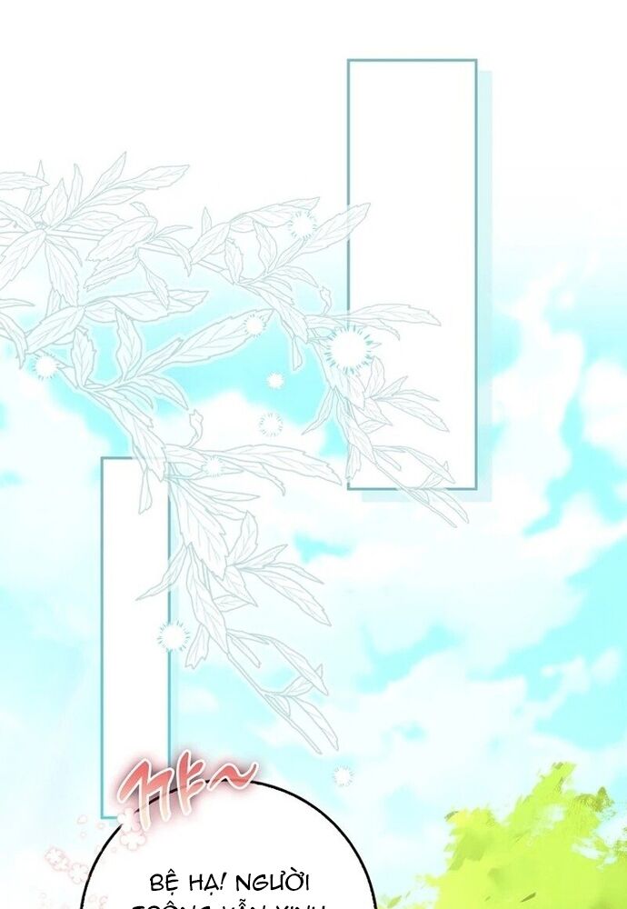Tôi Chỉ Muốn Ngủ Riêng! [Chap 1-21]