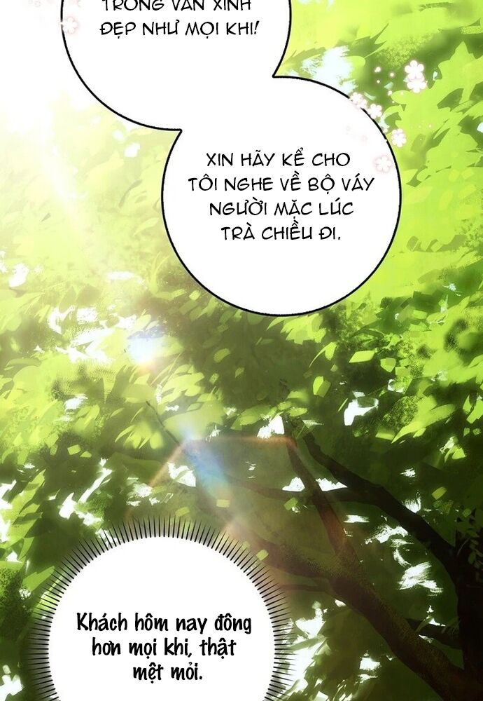 Tôi Chỉ Muốn Ngủ Riêng! [Chap 1-21]