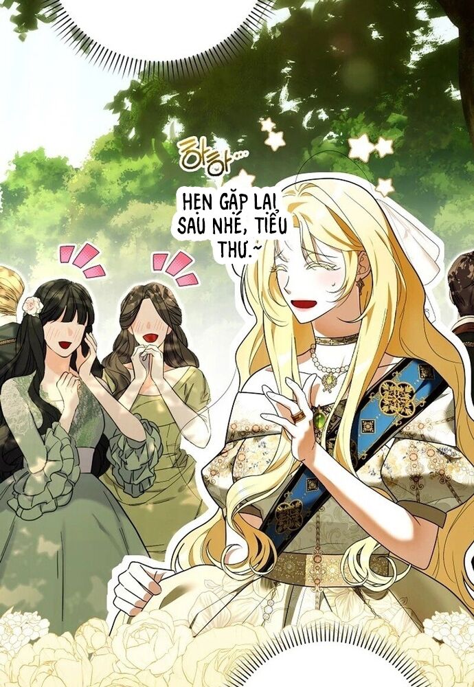 Tôi Chỉ Muốn Ngủ Riêng! [Chap 1-21]